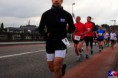 /album/fotogalerij1/sportograf-37889975-lowres-jpg/